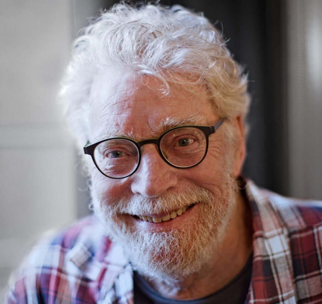 Stig Fogh Andersen