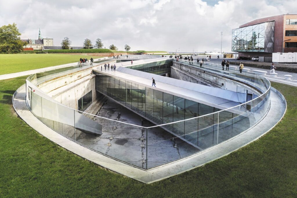 0eb5c5a9722332dc057bdd4c8b1a57435a626658-1920×1280 Museum for Søfart, Helsingør