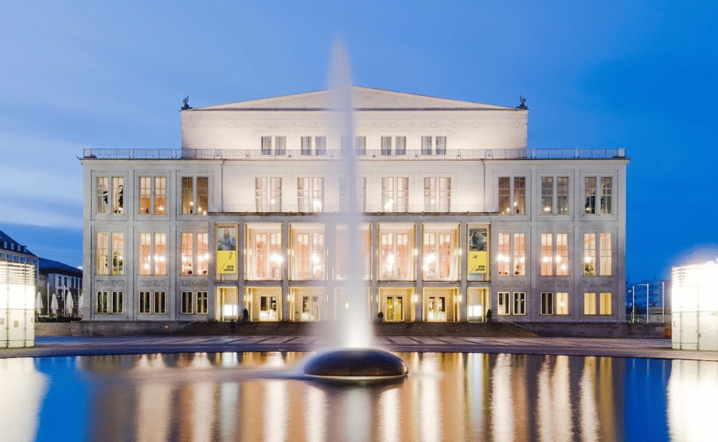 2024-06-17 Oper Leipzig