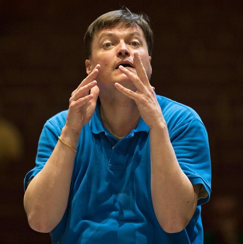 Christian-Thielemann Christian Thielemann
