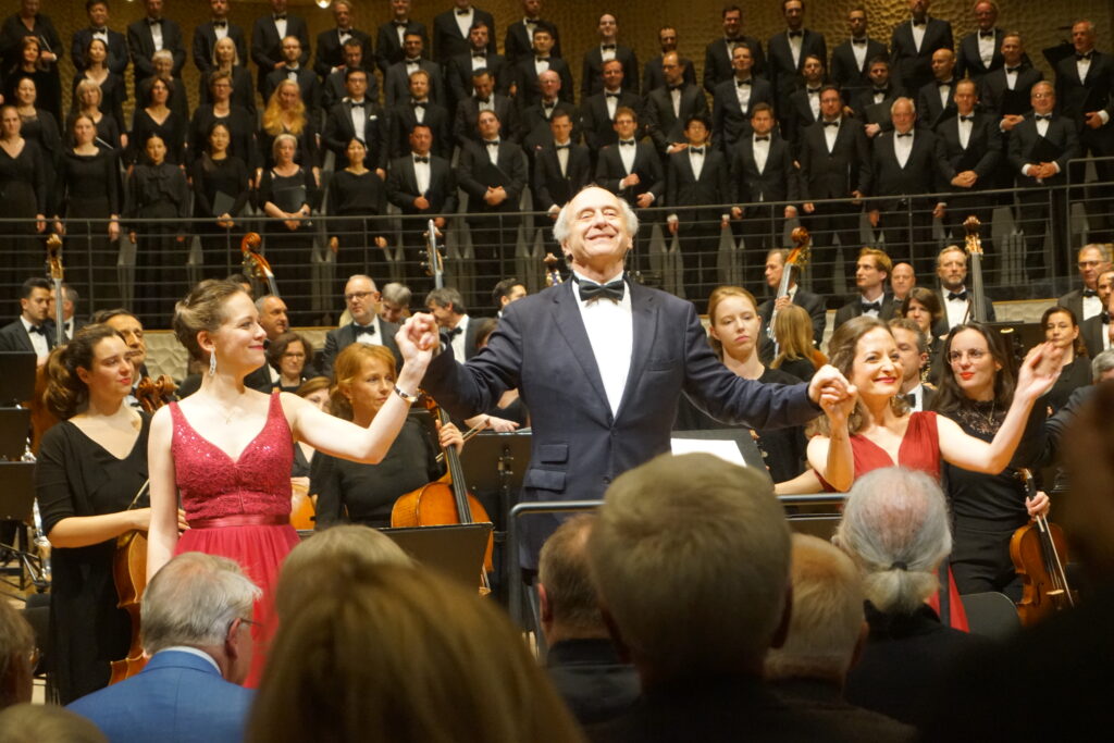 DSC06724 Budapest Festival Orchestra
