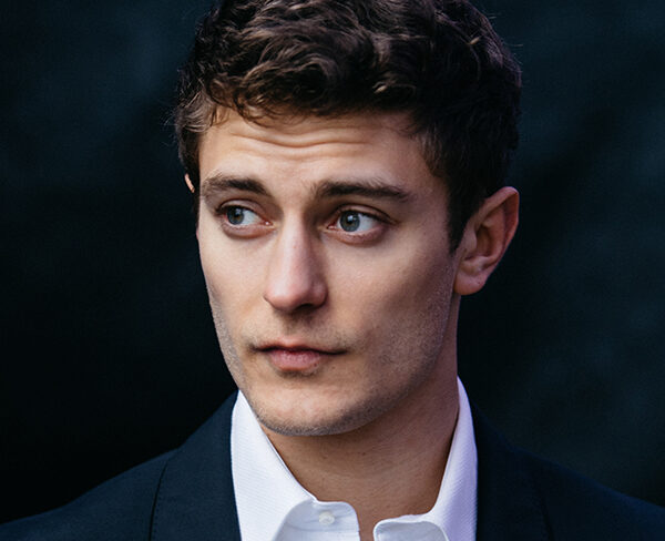 Jakub Józef Orliński 