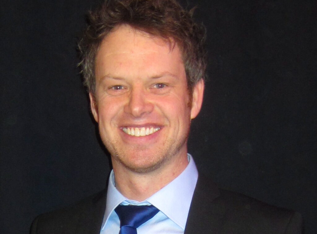 Joachim_Bäckström_2014 (1) Joakim Bäckström