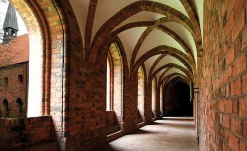 Karmeliterkloster_2_0 (1) Vor Frue Karmeliterkloster