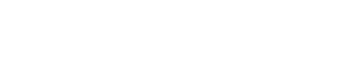 Koncertrejsen.dk Logo