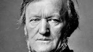 Richard Wagner