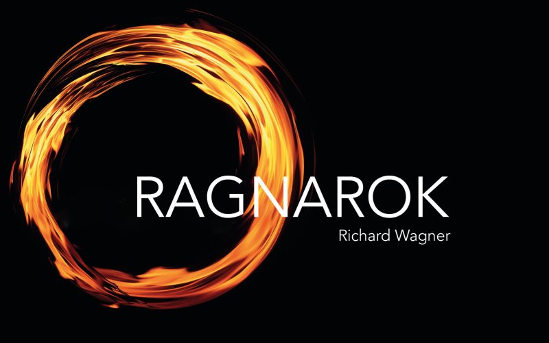 Ragnarok