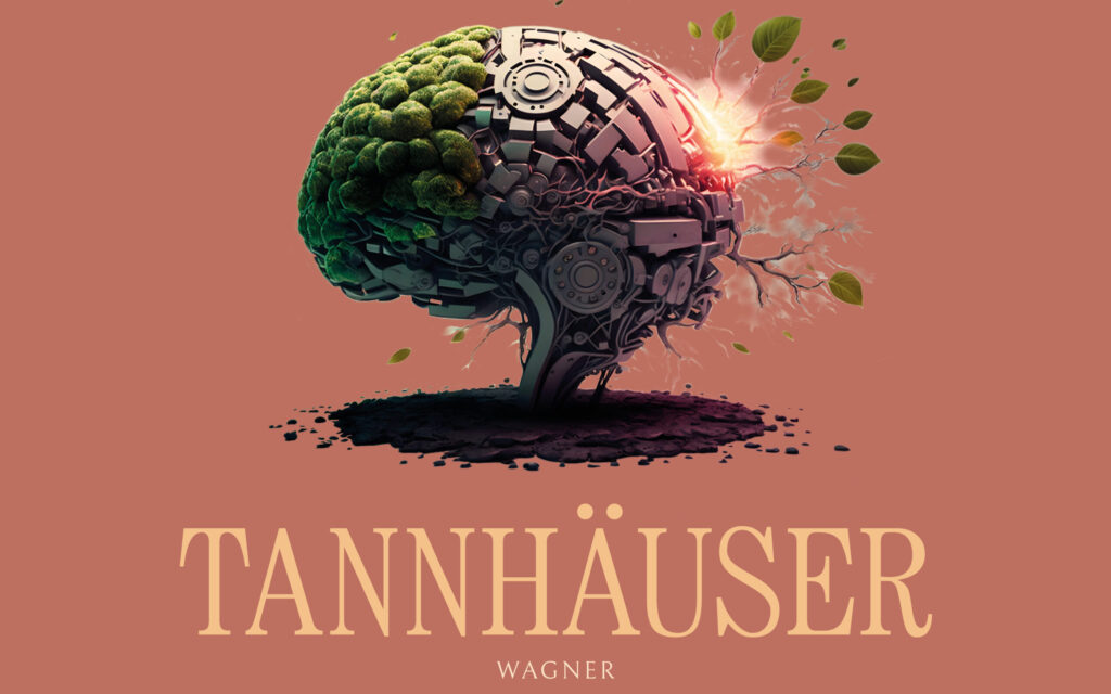 Tannhäuser