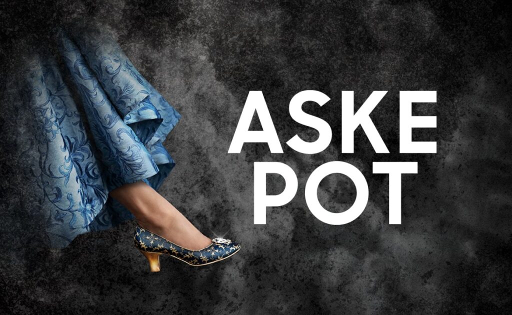 askepot_1170x720-min Askepot