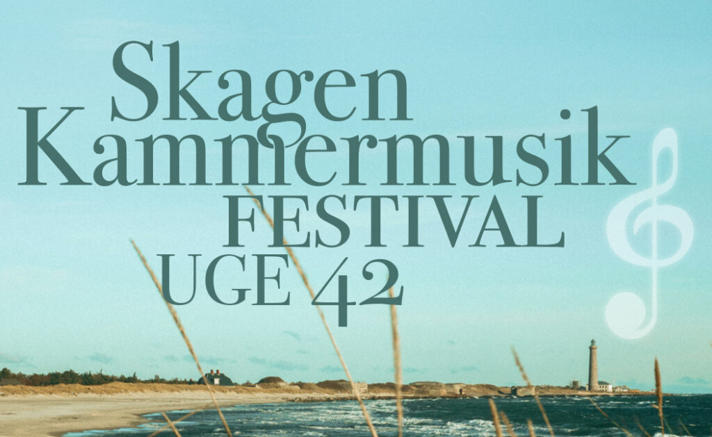 Skagen Kammermusik Festival