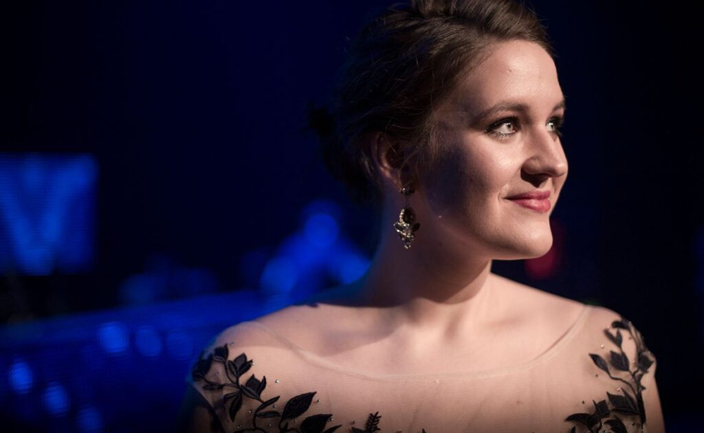 El Gigante, Andalusien