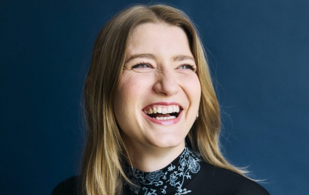 Louisemcclellandjacobsen