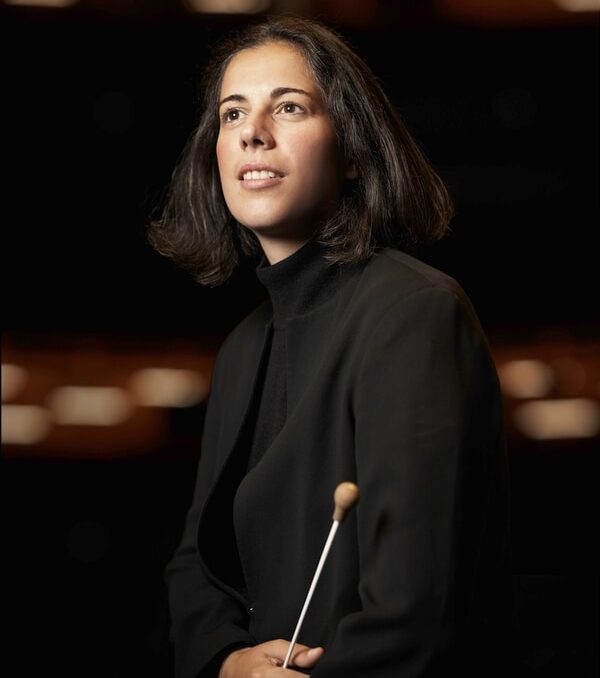 Marie Jacquot