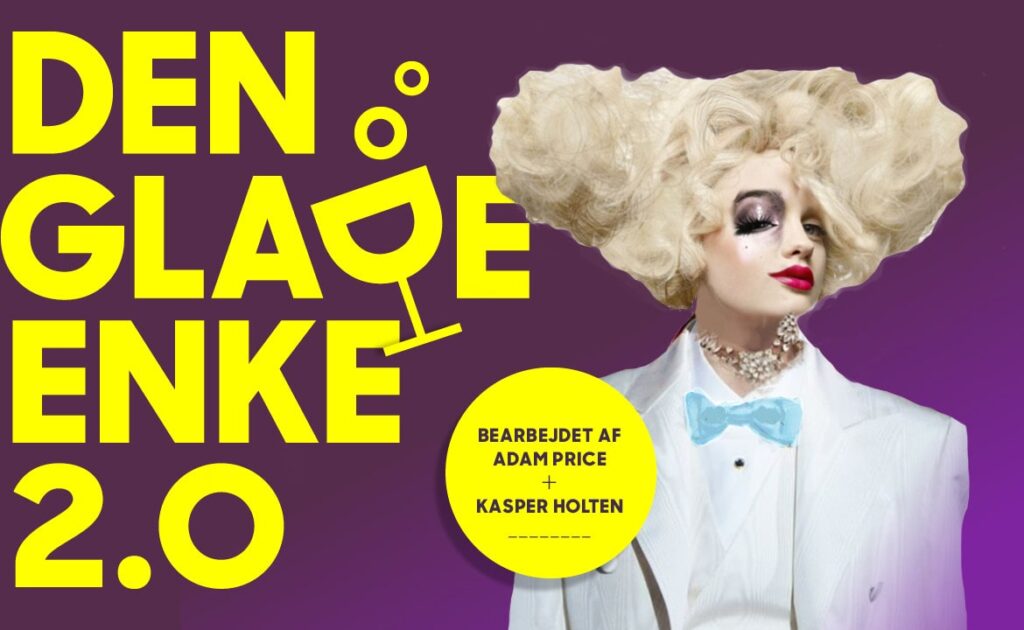 opera_dengladeenke_1170x720_v2-min Den Glade Enke på Operaen i København