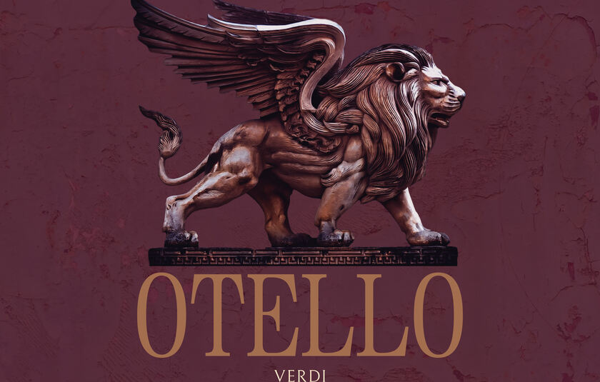 otello Otello