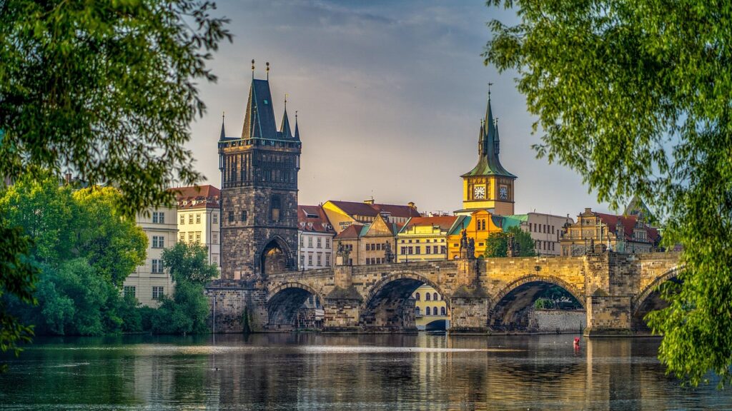 Prag