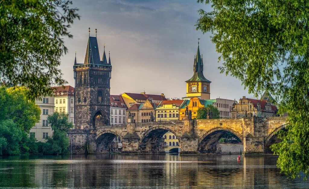 Prag
