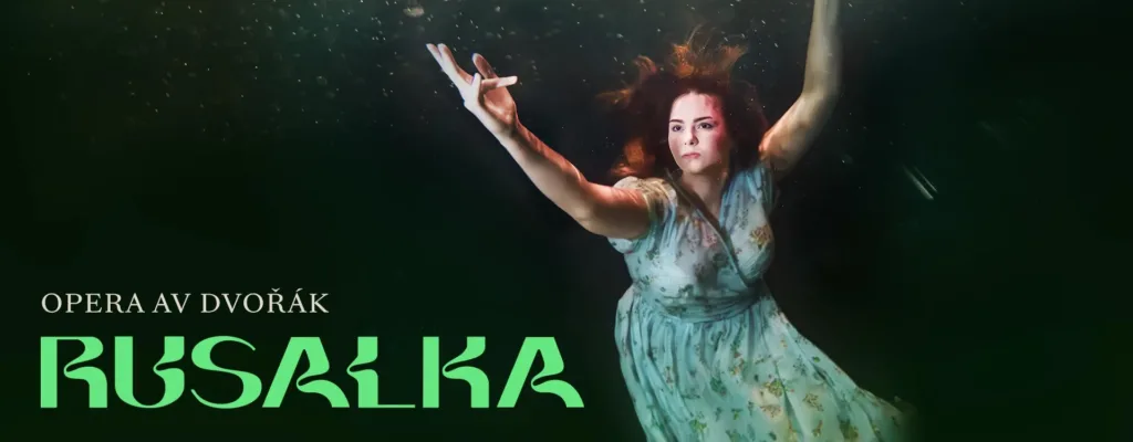 Rusalka